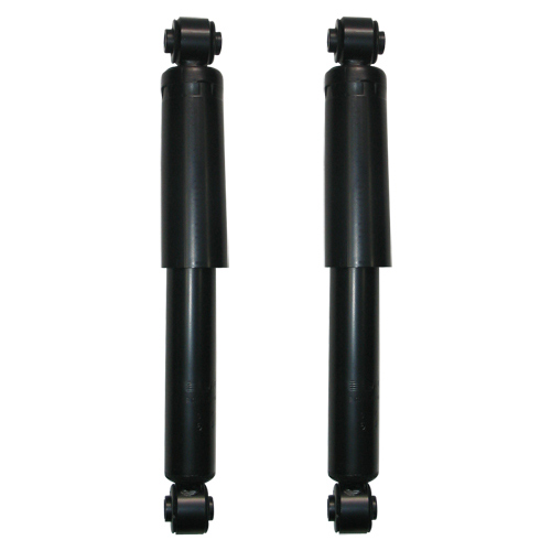 foto de ZF316 162